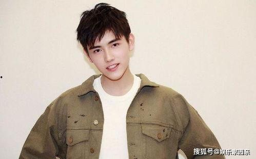 陈飞宇 吃瓜娱乐圈图片